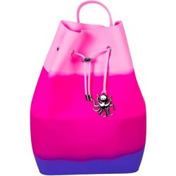 Tinto. Силиконовый рюкзак "Tinto" (742049909059)