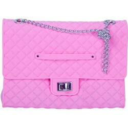 Tinto. Сумочка кросс-боди cиликоновая "Tinto"(742049922201)