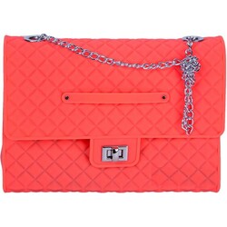 Tinto. Сумочка кросс-боди cиликоновая "Tinto"(742049922829)