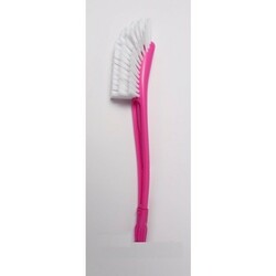 Lindo. Щетка для чистки бутылок и сосок Lindo Li 502 Premium (005027)