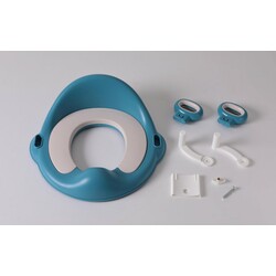 Накладка на унітаз Babyhood Комфорт (BH-133P)