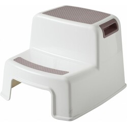 Сходинки у ванну Babyhood Преміум Бірюзові (BH-511T)