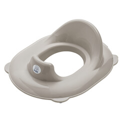 Rotho. Дитяче сидіння для унітазу, цукру(4250226043916)