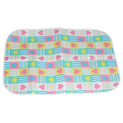 Baby Team. Церата дитяча,  0(7505)