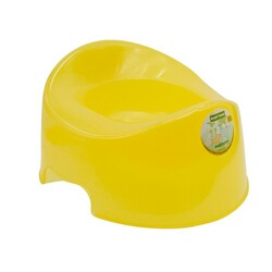 Baby Team. Горшок детский  (7550)