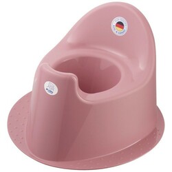 Rotho. Детский горшок, фантастический сиреневый (4250226045217)