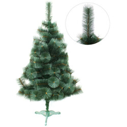 Сосна штучна ПВХ, 1,5м(4825003017130)