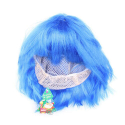 Парик искусственный (0260004172275)