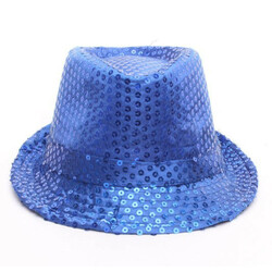 Шляпа карнавальная (0260004146917)