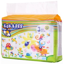 Универсальное средство Domestos Розовый Шторм 1 л (8714100916216)