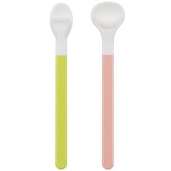 PIGEON. Ложечки для первого прикорма, арт. 04578 (045780)