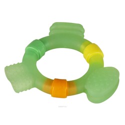 Pigeon. Прорезыватель з 7 місяців  арт 13137(131377)