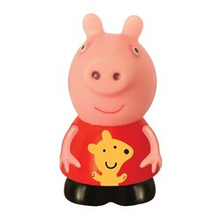 Peppa. Игрушка-брызгунчик Peppa - ПЕППА (25067)