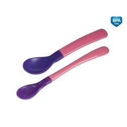 Canpol. Ложечки магічні 2 шт(9-581).