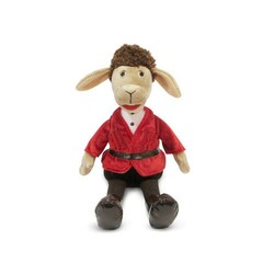 Lava. Баранчик "Гога"(LA8802)