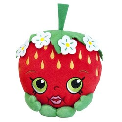Shopkins. Мягкая игрушка "Клубничка-волшебница", 20 см (31636)