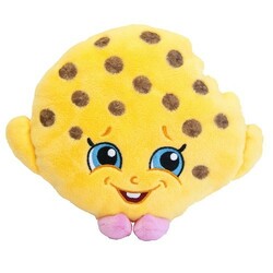 Shopkins. Мягкая игрушка "Печенюшка", 20 см (31631)