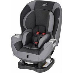 Автокрісло Evenflo® Triumph LX колір - Techno Fade (група від 2,2 до 29,4 кг)
