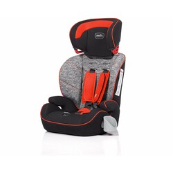 Автокресло Evenflo Sutton 3в1 (группа от 9 до 36 кг)