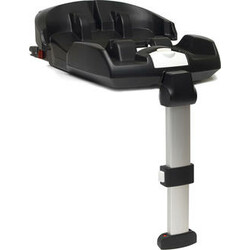 База для автокрісла Isofix Base / black (SP102-20-001-015)