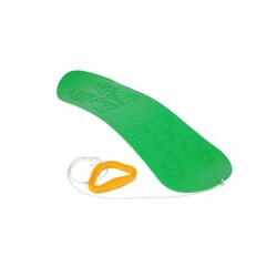 Plastkon. Санки-сноуборд  "Скайборд" (42537)