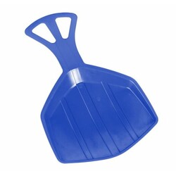 Plastkon. Санки-лопата Plastkon "Педро" цвет в ассорт. (42534)