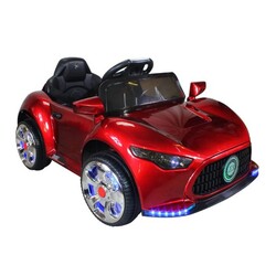 Babyhit. Детский электромобиль BRJ-5189 (90392)