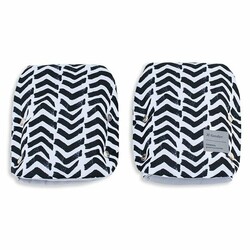 X-Lander. Муфта для рук X-Muff - VELVET (90474)