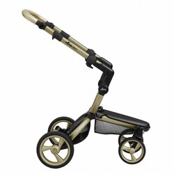 Mima. Шасі Xari 4G - Champagne V2 (73794)