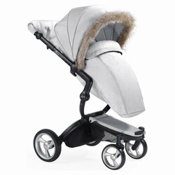 Mima. Зимовий набір - Snow (13670)