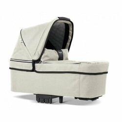 Emmaljunga. Люлька NXT (90073)