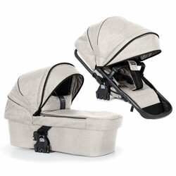 Emmaljunga. Модульна система NXT 2-1 (90055)