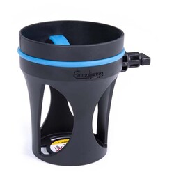 Emmaljunga. Підсклянник XL (для всіх моделей) (90114)