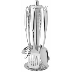 Набор кухонных аксессуаров BERGHOFF Essentials new, 7 пр. (1307010)