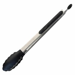 Berghoff. Щипці сервіровки Cook / Co 30 см (1100008)