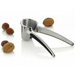 Горіхокол KELA Aki, 17,5 см (10030)