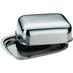 Маслянка KELA Vision, 15,5х11 см (19243)