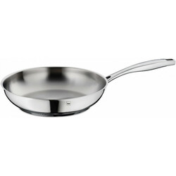 KELA. Сковорода Flavoria, 24 см (4025457101885)