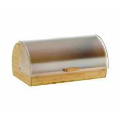 Kela. Хлебница Katana 39х25х19 см (11841)