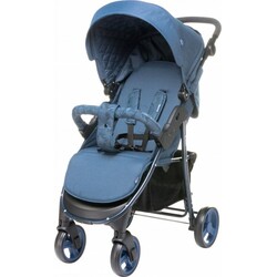 4Baby. Прогулочная коляска Rapid Unique (4RU02)
