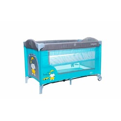 4Baby. Манеж Vegas (4VG04)