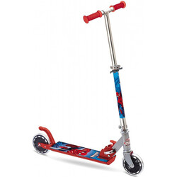 Mondo. Самокат з зображенням Спайдермена Марвел (18394)