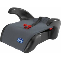 Chicco. Автомобильное сидение "QUASAR PLUS" группа 2/3 (60893.77.07)