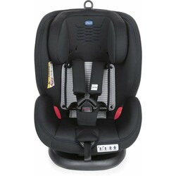 Chicco. Автомобильное сиденье (кресло) Seat 4 Fix Air 0+ 1/2/3 (79757.72)