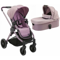 Chicco. Коляска 2 в 1 Best Friend Pro (Light), кол.55 (79866.55.04)