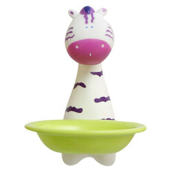 Мильниця Зебра - Babyhood (BH-704Z)