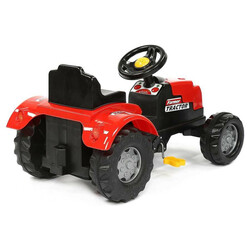 Трактор Venus на педалях (9078)