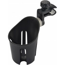 Подставка Мега под бутылочку Bugs (6900000017081)