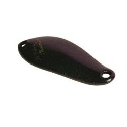 SV Fishing. Блесна  Koketka 1,2g CH01 (1810.18.09)