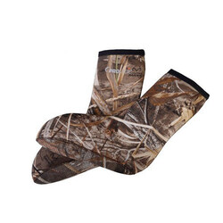 Prologic. Носки Max5 Neo-Therm Sock M M (1846.08.84)